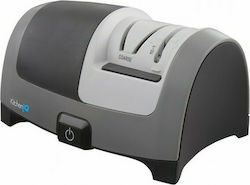 Smith's Flex Electric Sharpener