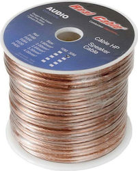 Real Cable PRO10 Ατερμάτιστο 30m P160T