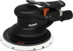 Rupes RH 359 A Air Eccentric Sander 150mm RH359A