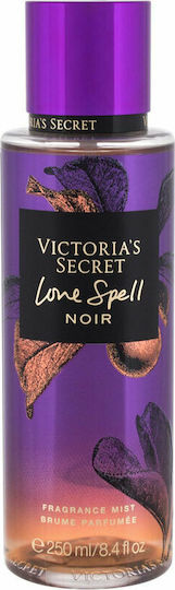 Victoria's Secret Love Spell Noir Spray de corp 250ml