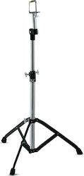 Pearl PB700 Stand Floor for Percussion PB-700