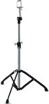 Pearl PB700 Stand Floor for Percussion PB-700