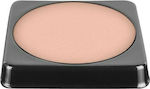 Make-up Studio Eyeshadow Refill 426