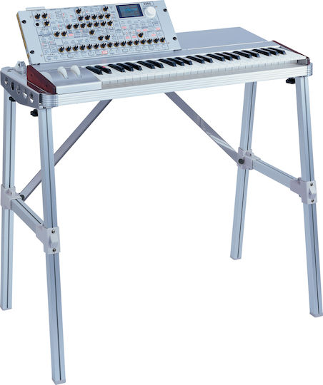 Korg RD-ST Metallic Base for Buttons