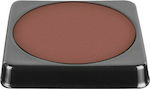 Make-up Studio Eyeshadow Refill 425