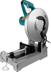 Makita Metal Cutting Disc Saw LC1230N with Power 1.75kW