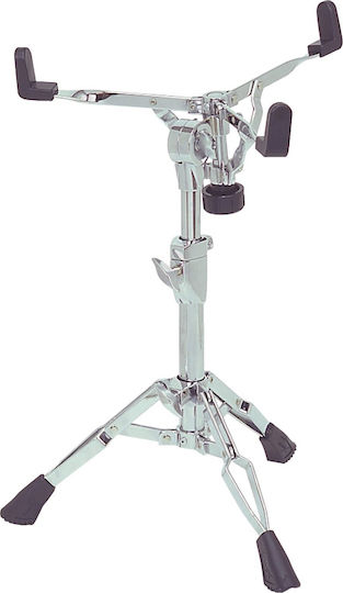 Gewa Basix 600 Series Βάση Δαπέδου για Πιατίνια