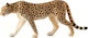 Animal Planet Jucărie Miniatură Cheetah Male pentru 3+ Ani (Diverse modele) 1 buc 387197