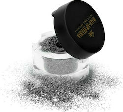 Make-up Studio Glimmer Effects Сенки За Очи На ...