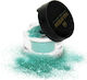 Make-up Studio Glimmer Effects Eyeshadow Σκιά Μ...