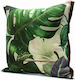 Pierre Cardin Pierre Cardin Zierkissen Micado Mehrfarbig 45x45cm