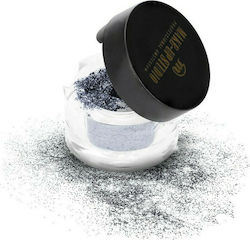 Make-up Studio Shiny Effects Eyeshadow Σκιά Ματ...
