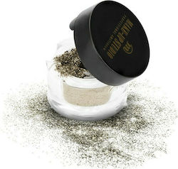 Make-up Studio Shiny Effects Eyeshadow Σκιά Ματ...