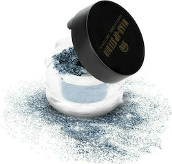 Make-up Studio Fard De Pleoape Efecte Strălucit...