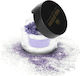 Make-up Studio Shiny Effects Сенки За Очи Прах ...