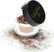 Make-up Studio Shiny Effects Сенки За Очи Прах ...