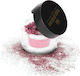 Make-up Studio Shiny Effects Сенки За Очи Прах ...