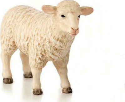 Animal Planet Sheep Ewe