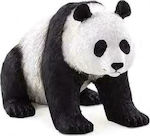 Animal Planet Miniature Toy Giant Panda for 3+ Years (Various Designs/Assortments of Designs) 1pc 387171