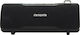 Aiwa BST-500 Waterproof Bluetooth Speaker 12W w...