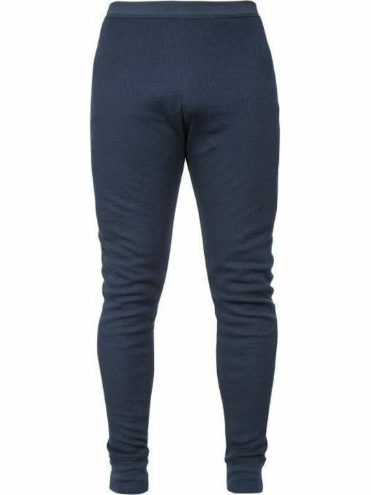 Trespass Enigma Thermal Thermohose Blau