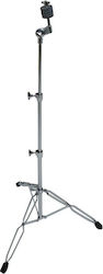 Gewa CS-100 База за Ударни инструменти PS803.110