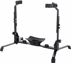 Konig & Meyer 14941 Baritone Stand Βάση για Βαρύτονο