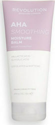 Revolution Beauty AHA Smoothing Балсам за тяло 200мл Revolution Beauty AHA Smoothing Балсам за тяло 200мл