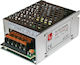 LED Power Supply 36W 12V Adeleq