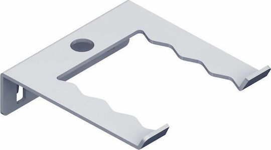 Element-System SL 174509.0039 174509.0039