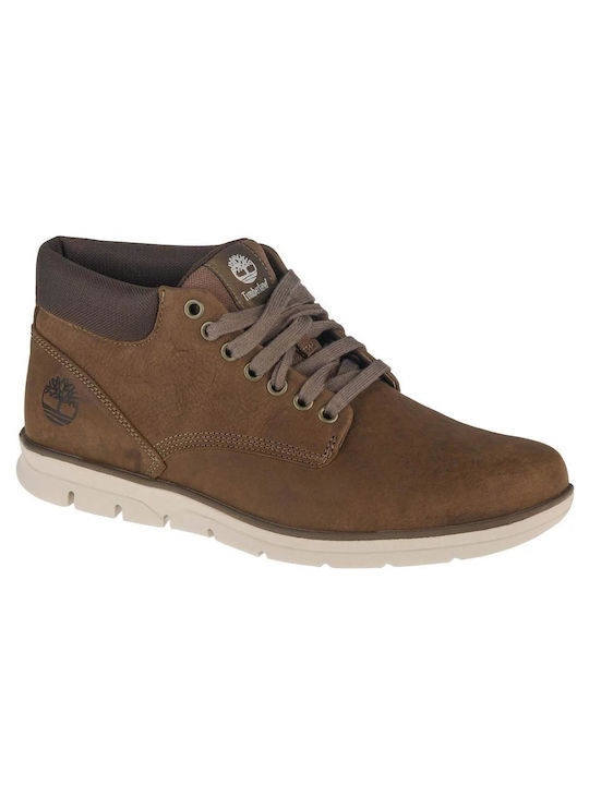 Timberland Bradstreet TB0A13EE214 Skroutz.gr