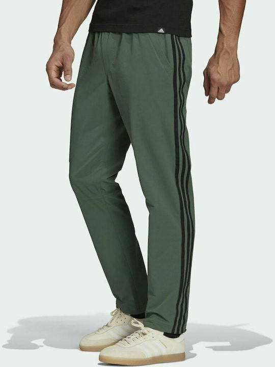 Adidas hot sale mtb trousers