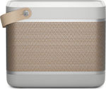 Bang & Olufsen Beolit 20 1253303 Difuzor Bluetooth 70W cu Durată de Funcționare a Bateriei până la 24 ore Grey Mist