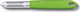 Victorinox Micro Serrated Fruit & Vegetable Pee...