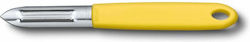 Victorinox Micro Serrated Fruit & Vegetable Pee...