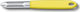 Victorinox Micro Serrated Fruit & Vegetable Pee...