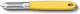 Victorinox Micro Serrated Fruit & Vegetable Pee...