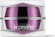 La Prairie Platinum Rare Αnti-aging Day/Night Cream Suitable for All Skin Types 30ml