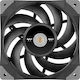 Thermaltake Toughfan 12 High Static Pressure Ra...