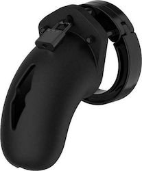 Penis Cage in Black Color Penis Cage in Black Color