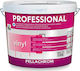 Pellachrom Professional Vinyl Plastic Paint for...