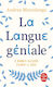 La Langue Geniale : 9 Bonnes Raisons D'aimer Le Grec Poche