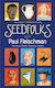 SEEDFOLKS