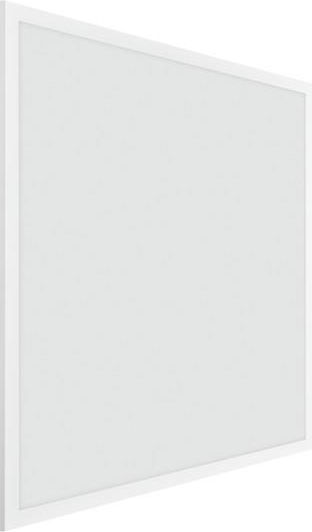 Ledvance Χωνευτό LED Panel 36W 60x60εκ. Ledvance Χωνευτό LED Panel 36W 60x60εκ.