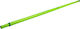 Verto Telescopic Pole for Shears with Saw 240 cm Collapsible Pole Aluminum for Saw 2.4m