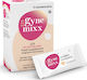 Gynemixx 225 Gynemixx Συμπλήρωμα με Προβιοτικά 10 φακελίσκοι