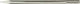 Graphite Βελόνι με Υποδοχή SDS Max 400x18mm