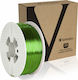 Verbatim PET-G PETG 3D Drucker Filament 2,85mm ...