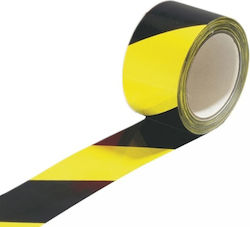 Inox Kiss Marking Tape SAF1501 Inox Kiss Marking Tape SAF1501