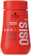 Schwarzkopf Osis+ Dust It Volume Powder 10gr